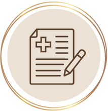 Tratamento Personalizado